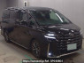 Used 2023 AT toyota vellfire TAHA40W Image[0]