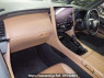 Used 2023 AT toyota vellfire TAHA40W Image[2]