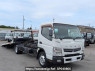 Used 2012 AT mitsubishi-fuso canter FEB80 Image[1]
