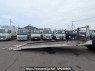Used 2012 AT mitsubishi-fuso canter FEB80 Image[2]