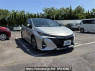 Used 2020 AT toyota prius-phv ZVW52 Image[0]