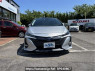 Used 2020 AT toyota prius-phv ZVW52 Image[1]