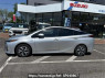 Used 2020 AT toyota prius-phv ZVW52 Image[2]