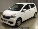 Daihatsu Mira e:S LA300S
