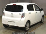Used 2016 AT daihatsu mira-e-s LA300S Image[1]