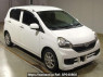 Used 2016 AT daihatsu mira-e-s LA300S Image[2]