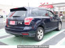 Used 2014 AT subaru forester SJ5 Image[1]