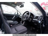 Used 2014 AT subaru forester SJ5 Image[2]