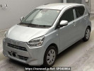 Daihatsu Mira e:S LA350S