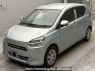 Used 2021 AT daihatsu mira-e-s LA350S Image[0]