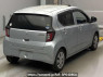 Used 2021 AT daihatsu mira-e-s LA350S Image[1]