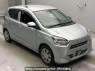 Used 2021 AT daihatsu mira-e-s LA350S Image[2]