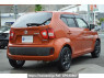 Used 2016 AT suzuki ignis FF21S Image[1]