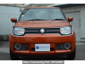 Used 2016 AT suzuki ignis FF21S Image[2]