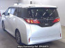 Used 2023 AT toyota alphard AGH45W Image[1]