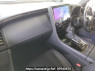 Used 2023 AT toyota alphard AGH45W Image[2]