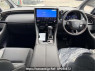 Used 2025 AT toyota alphard AGH40W Image[2]