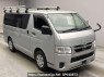 Used 2021 AT toyota hiace-van TRH200V Image[2]