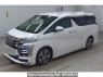Used 2020 AT toyota vellfire AGH30W Image[1]