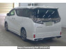 Used 2020 AT toyota vellfire AGH30W Image[2]