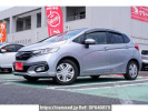 Honda Fit GK3