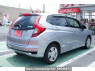 Used 2019 AT honda fit GK3 Image[1]