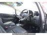 Used 2019 AT honda fit GK3 Image[2]
