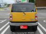 Used 2016 AT suzuki hustler MR41S Image[1]