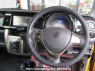 Used 2016 AT suzuki hustler MR41S Image[2]