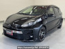 Used 2018 AT toyota aqua NHP10 Image[0]