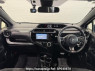 Used 2018 AT toyota aqua NHP10 Image[1]