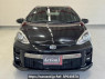 Used 2018 AT toyota aqua NHP10 Image[2]