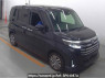 Used 2021 AT toyota roomy M900A Image[0]