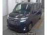 Used 2021 AT toyota roomy M900A Image[1]