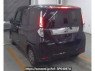 Used 2021 AT toyota roomy M900A Image[2]