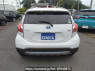 Used 2014 AT toyota aqua NHP10 Image[1]