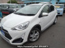 Used 2014 AT toyota aqua NHP10 Image[2]