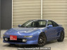 Used 1997 MT toyota mr2 SW20 Image[0]