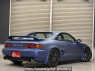 Used 1997 MT toyota mr2 SW20 Image[1]