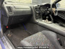 Used 1997 MT toyota mr2 SW20 Image[2]