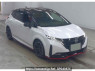 Used 2022 AT nissan aura FE13 Image[0]