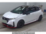 Used 2022 AT nissan aura FE13 Image[1]
