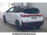 Used 2022 AT nissan aura FE13 Image[2]