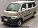 Toyota Townace Van S403M