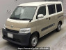 Used 2022 AT toyota townace-van S403M Image[0]