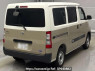 Used 2022 AT toyota townace-van S403M Image[1]