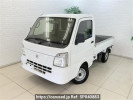 Nissan NT100 Clipper DR16T