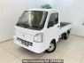 Used 2020 MT nissan nt100-clipper DR16T Image[0]