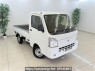 Used 2020 MT nissan nt100-clipper DR16T Image[1]