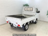 Used 2020 MT nissan nt100-clipper DR16T Image[2]